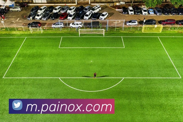奖项1